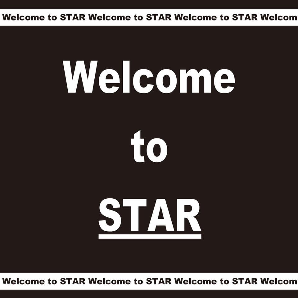 Welcome to STAR! 2022年7月】 – 一般社団法人スポーツリズム