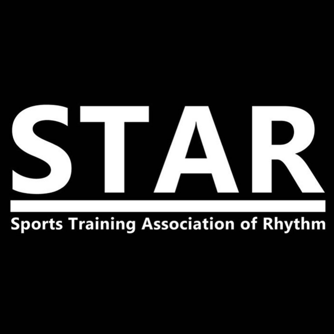 STAR – ページ 14 – 一般社団法人スポーツリズムトレーニング協会